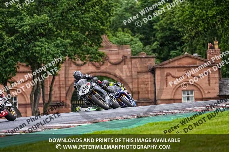 anglesey;brands hatch;cadwell park;croft;donington park;enduro digital images;event digital images;eventdigitalimages;mallory;no limits;oulton park;peter wileman photography;racing digital images;silverstone;snetterton;trackday digital images;trackday photos;vmcc banbury run;welsh 2 day enduro